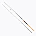 Спінінг Daiwa Ninja X Jigger чорний