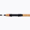 Спінінг Daiwa Ninja X Jigger чорний 2