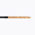 Спінінг Daiwa Ninja X Jigger чорний 3