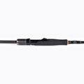 Спінінг Daiwa Tatula Spin чорний 2