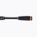 Спінінг Daiwa Tatula Spin чорний 3