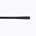 Вудка коропова Daiwa Ninja X Carp 4 sec чорна 3