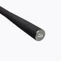 Вудка коропова Daiwa Ninja X Carp 4 sec чорна 4