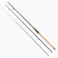 Вудка поплавкова Daiwa Aqualite Float чорна