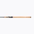 Вудка поплавкова Daiwa Aqualite Float чорна 3