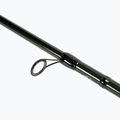 Вудка поплавкова Daiwa Aqualite Tele Float чорна 2