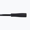 Спінінг Daiwa Procyon Jigger чорний 2