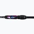 Спінінг Daiwa Procyon Jigger чорний 3