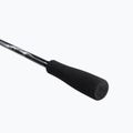 Спінінг Daiwa Procyon Jigger чорний 4