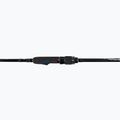 Спінінг Daiwa Procyon Travel чорний 2