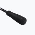 Спінінг Daiwa Procyon Travel чорний 4