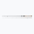 Вудилище спінінгове Daiwa Caldia Light Spin