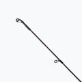 Вудилище спінінгове Daiwa Caldia Light Spin 2
