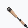 Вудилище спінінгове Daiwa Caldia Light Spin 4