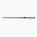 Вудилище спінінгове Daiwa Caldia Light Spin 5