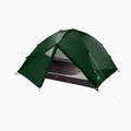 Намет кемпінговий для 3-х осіб Jack Wolfskin Eclipse III зелений 3000492_4502
