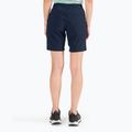 Шорти трекінгові жіночі Jack Wolfskin Hilltop Trail сині 1505461_1910 3
