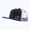 Бейсболка дитяча Jack Wolfskin Rib Paw блакитна 1907641_1010 5