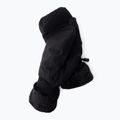 Рукавиці трекінгові жіночі Jack Wolfskin Stormlock Highloft чорні 1907831_6000_004