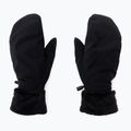 Рукавиці трекінгові жіночі Jack Wolfskin Stormlock Highloft чорні 1907831_6000_004 2