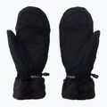 Рукавиці трекінгові жіночі Jack Wolfskin Stormlock Highloft чорні 1907831_6000_004 3