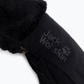 Рукавиці трекінгові жіночі Jack Wolfskin Stormlock Highloft чорні 1907831_6000_004 4