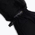 Рукавиці трекінгові жіночі Jack Wolfskin Stormlock Highloft чорні 1907831_6000_004 5