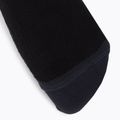Шкарпетки для трекінгу Jack Wolfskin Multifunction Low Cut чорні 1908601_6000 4