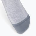 Шкарпетки для трекінгу Jack Wolfskin Multifunction Low Cut сірі 1908601_6111 4