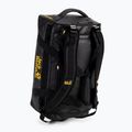 Сумка дорожня Jack Wolfskin Expedition Trunk 30 чорна 2008641_6000 3