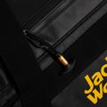 Сумка дорожня Jack Wolfskin Expedition Trunk 30 чорна 2008641_6000 4