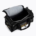 Сумка дорожня Jack Wolfskin Expedition Trunk 30 чорна 2008641_6000 6
