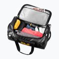 Сумка дорожня Jack Wolfskin Expedition Trunk 30 чорна 2008641_6000 8