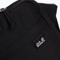 Сумка міська Jack Wolfskin Purser чорна 8006571_6000 3