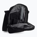 Сумка міська Jack Wolfskin Purser чорна 8006571_6000 5