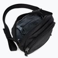 Барсетка Jack Wolfskin Upgrade S чорна 8006701 5