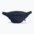 Барсетка Jack Wolfskin Hokus Pokus синя 8006721_1010 7