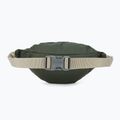 Барсетка Jack Wolfskin Hokus Pokus темно-зелена 8006721_5100 3