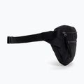 Барсетка Jack Wolfskin Hokus Pokus чорна 8006721_6000 2