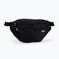 Барсетка Jack Wolfskin Hokus Pokus чорна 8006721_6000 3