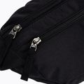 Барсетка Jack Wolfskin Hokus Pokus чорна 8006721_6000 4