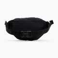 Барсетка Jack Wolfskin Hokus Pokus чорна 8006721_6000 6