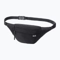 Барсетка Jack Wolfskin Hokus Pokus чорна 8006721_6000 9