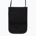 Барсетка Jack Wolfskin Organizer чорна 8006751_6000 2