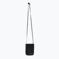 Барсетка Jack Wolfskin Organizer чорна 8006751_6000 3
