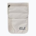 Барсетка Jack Wolfskin Organizer сіра 8006751_6260