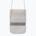 Барсетка Jack Wolfskin Organizer сіра 8006751_6260 2