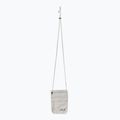 Барсетка Jack Wolfskin Organizer сіра 8006751_6260 3