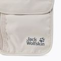 Барсетка Jack Wolfskin Organizer сіра 8006751_6260 4