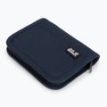 Гаманець Jack Wolfskin First Class синій 8006761_1010